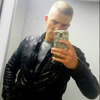 Дмитрий, 29, г.Белгород Дмитрий, 29, г.Белгород