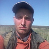 роман, 30, г.Минеральные Воды роман, 30, г.Минеральные Воды