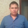 Динар, 26, г.Казань Динар, 26, г.Казань