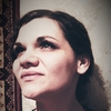 Екатерина, 26, г.Ростов-на-Дону Екатерина, 26, г.Ростов-на-Дону