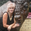 ТАТЬЯНА, 60, г.Дорогобуж ТАТЬЯНА, 60, г.Дорогобуж