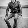 maxim kiev, 29, г.Юбилейный maxim kiev, 29, г.Юбилейный