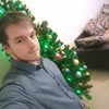 Максим, 24, г.Электросталь Максим, 24, г.Электросталь