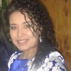 Аленка, 38, г.Черский Аленка, 38, г.Черский
