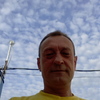 Ник, 53, г.Вологда Ник, 53, г.Вологда