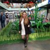ирина, 37, г.Волгоград ирина, 37, г.Волгоград
