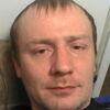Денис, 36, г.Белоозёрский Денис, 36, г.Белоозёрский