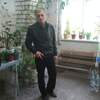 Иван, 51, г.Каменск-Уральский Иван, 51, г.Каменск-Уральский
