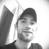 Антоха, 27, г.Ноябрьск (Тюменская обл.) Антоха, 27, г.Ноябрьск (Тюменская обл.)