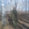 Дима, 41, г.Куйбышев (Новосибирская обл.) Дима, 41, г.Куйбышев (Новосибирская обл.)