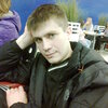 илья, 27, г.Самара илья, 27, г.Самара