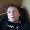 Денис, 33, г.Абакан Денис, 33, г.Абакан