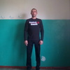 Николай, 33, г.Красноярск Николай, 33, г.Красноярск