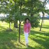 Наталья, 42, г.Одинцово Наталья, 42, г.Одинцово