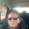 Владимир, 44, г.Астрахань Владимир, 44, г.Астрахань
