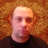 Алексей, 35, г.Нововятск Алексей, 35, г.Нововятск
