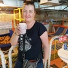 Олька, 36, г.Владивосток Олька, 36, г.Владивосток