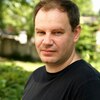 Андрей, 45, г.Брянск Андрей, 45, г.Брянск