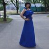 Juliy, 32, г.Белгород Juliy, 32, г.Белгород