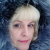 Оксана, 44, г.Петровск-Забайкальский Оксана, 44, г.Петровск-Забайкальский