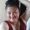 Аля, 34, г.Нефтекамск Аля, 34, г.Нефтекамск
