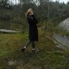 Владислава, 16, г.Рыбинск Владислава, 16, г.Рыбинск