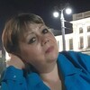 оля, 30, г.Омск оля, 30, г.Омск