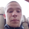 Эдуард, 25, г.Нефтеюганск Эдуард, 25, г.Нефтеюганск