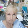Татьяна, 45, г.Иркутск Татьяна, 45, г.Иркутск