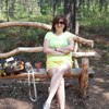 Алия, 45, г.Улан-Удэ Алия, 45, г.Улан-Удэ