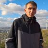 Алексей, 29, г.Томск Алексей, 29, г.Томск