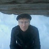 Альберт, 49, г.Учалы Альберт, 49, г.Учалы