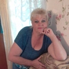 Ирина, 51, г.Миллерово Ирина, 51, г.Миллерово