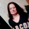 ольга, 47, г.Пермь ольга, 47, г.Пермь