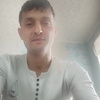 Алексей, 36, г.Курган Алексей, 36, г.Курган