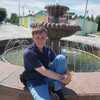 Василий, 30, г.Ялуторовск Василий, 30, г.Ялуторовск