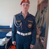 Денис Порсев, 20, г.Чайковский Денис Порсев, 20, г.Чайковский