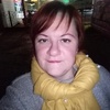 Tania, 43, г.Бежецк Tania, 43, г.Бежецк