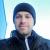 Артём, 38, г.Омск Артём, 38, г.Омск