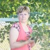Ирина, 50, г.Усть-Илимск Ирина, 50, г.Усть-Илимск