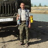 сергей, 47, г.Лесной сергей, 47, г.Лесной