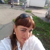 Елена, 30, г.Щекино Елена, 30, г.Щекино