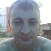 Антон, 34, г.Лесной Городок Антон, 34, г.Лесной Городок