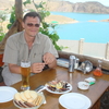 Николай, 43, г.Мамоново Николай, 43, г.Мамоново