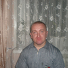 Сергей, 40, г.Холм-Жирковский Сергей, 40, г.Холм-Жирковский