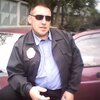 алексей, 42, г.Арзамас алексей, 42, г.Арзамас