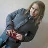 Inna, 16, г.Астрахань Inna, 16, г.Астрахань