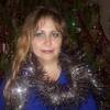 (^_^)Ангелочек(^_^), 37, г.Щучье (^_^)Ангелочек(^_^), 37, г.Щучье