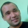 сагит, 26, г.Оренбург сагит, 26, г.Оренбург