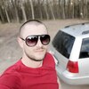 Timurchik, 27, г.Рязань Timurchik, 27, г.Рязань